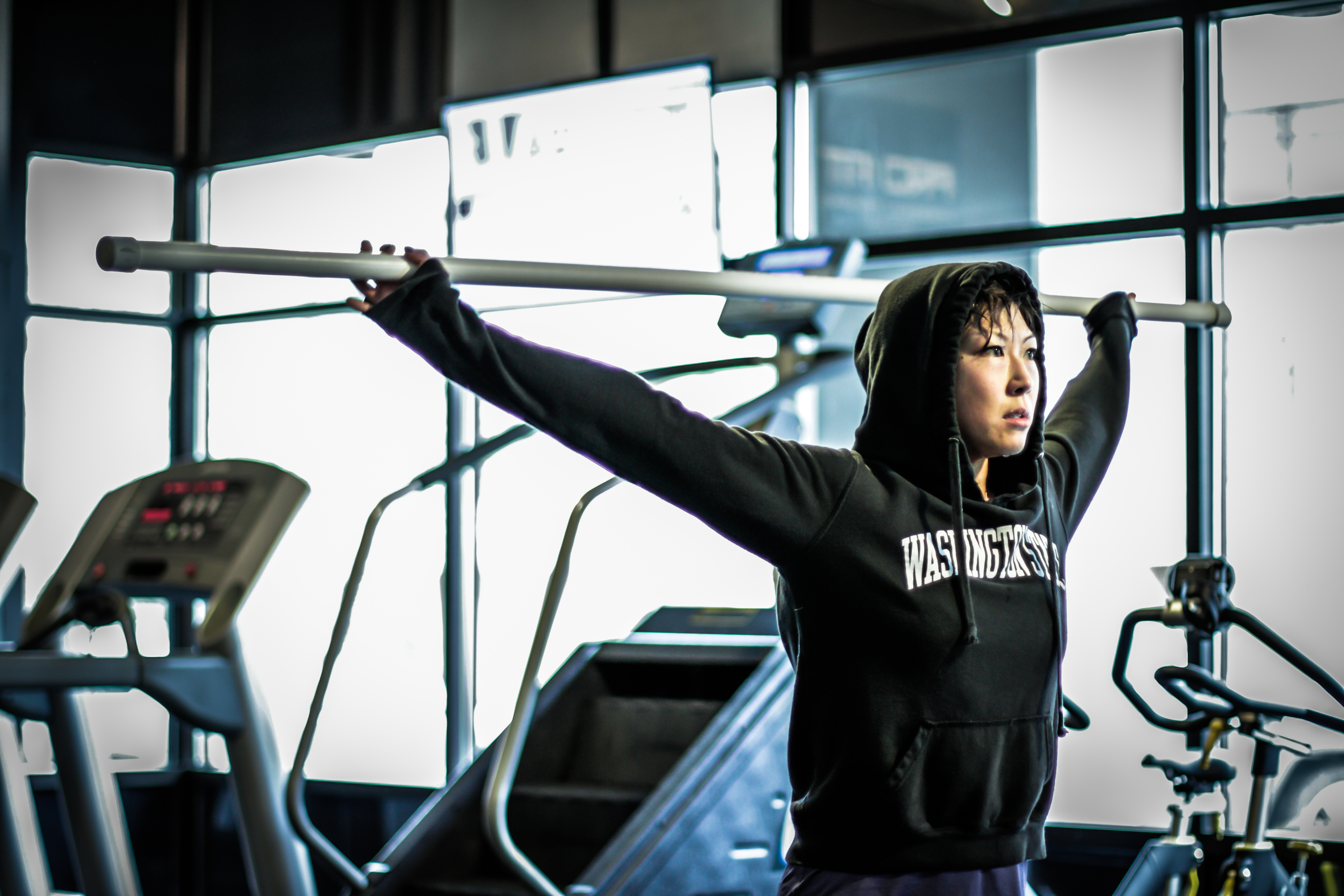 pro-fit-p5-system