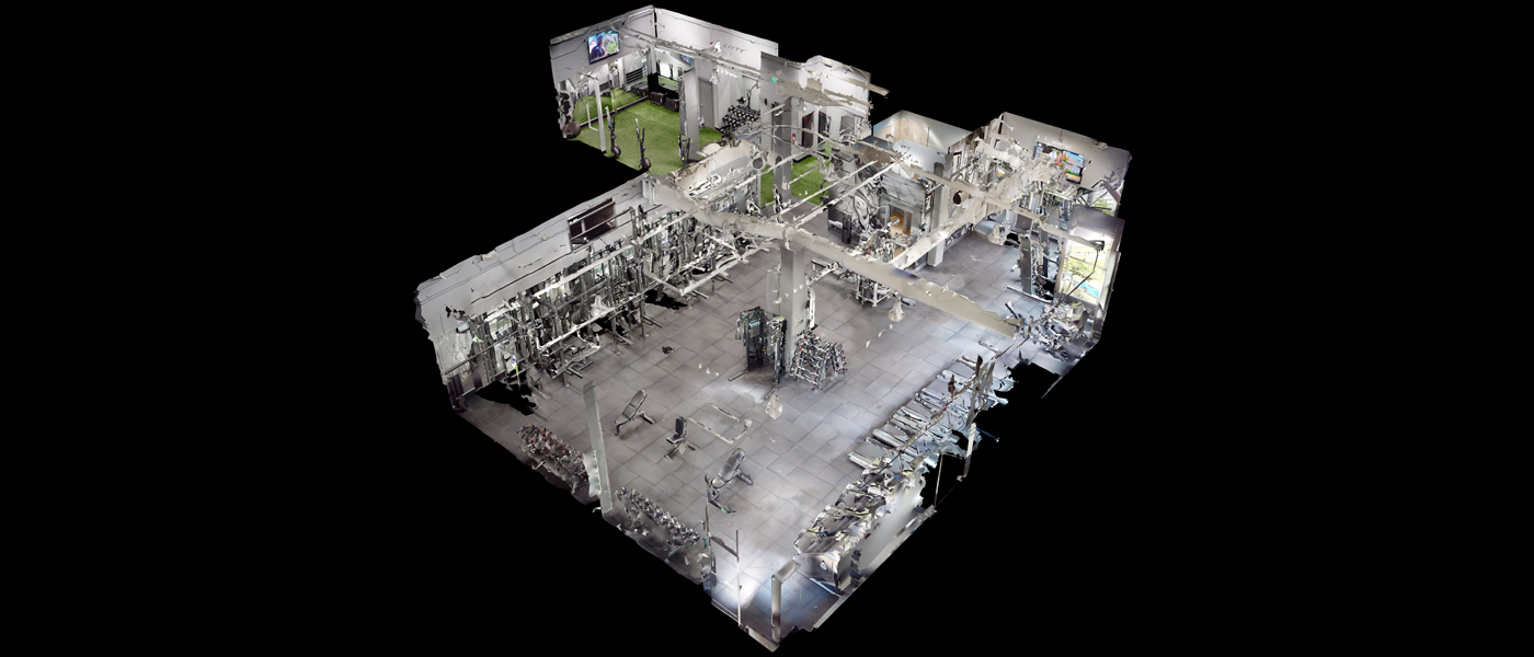 Pro Fit Training Gym Seattle's Best Fitness Coaches