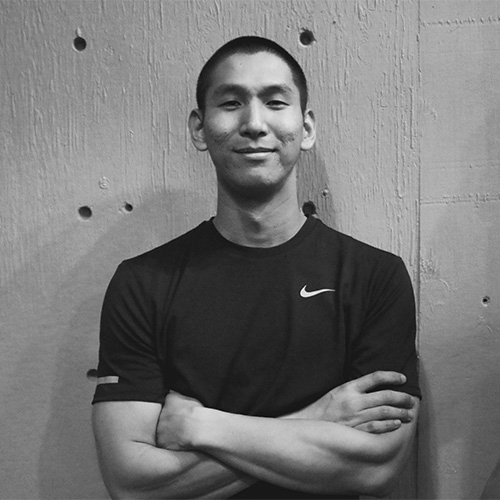 Pro Fit Seattle's Premier Fitness Team