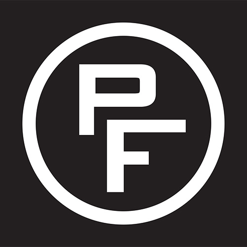 Pro Fit Seattle's Premier Fitness Team